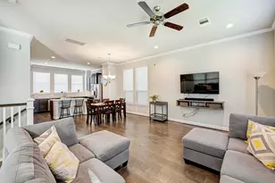 2113 Paul Quinn St, Houston, TX 77091 - Photo 3