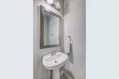 2113 Paul Quinn Street, Houston, TX 77091 - Photo 5
