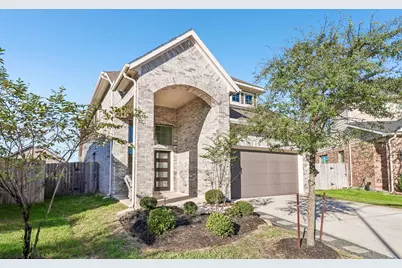 31227 Birch Mills Drive, Hockley, TX 77447 - Photo 3