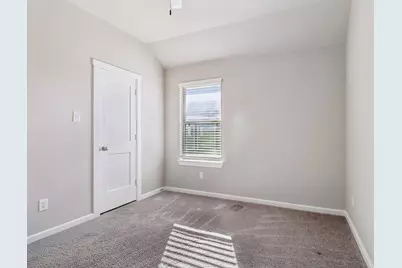 31227 Birch Mills Drive, Hockley, TX 77447 - Photo 25