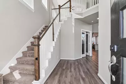 31227 Birch Mills Drive, Hockley, TX 77447 - Photo 5