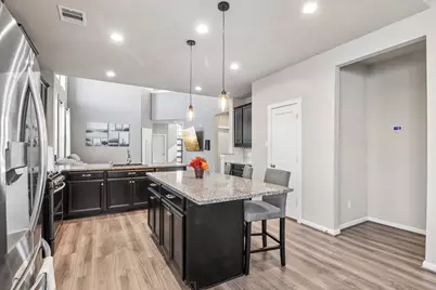 31227 Birch Mills Drive, Hockley, TX 77447 - Photo 15