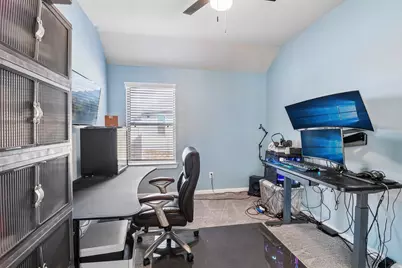 31227 Birch Mills Drive, Hockley, TX 77447 - Photo 29