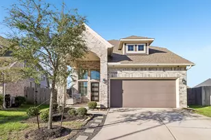 31227 Birch Mills Dr, Hockley, TX 77447 - Photo 1