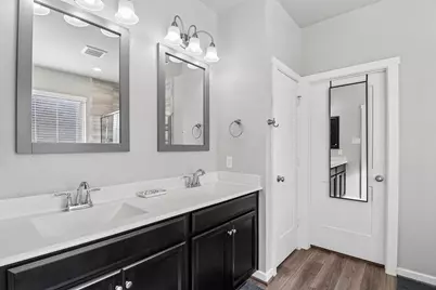 31227 Birch Mills Drive, Hockley, TX 77447 - Photo 35