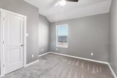 31227 Birch Mills Drive, Hockley, TX 77447 - Photo 27