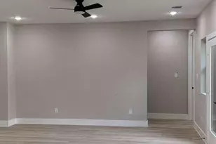 20007 Venetto St, Spring, TX 77388 - Photo 5