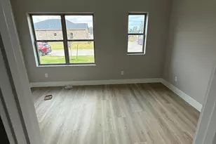 20007 Venetto St, Spring, TX 77388 - Photo 11