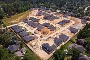 20007 Venetto St, Spring, TX 77388 - Photo 17