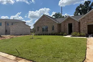 20007 Venetto St, Spring, TX 77388 - Photo 15