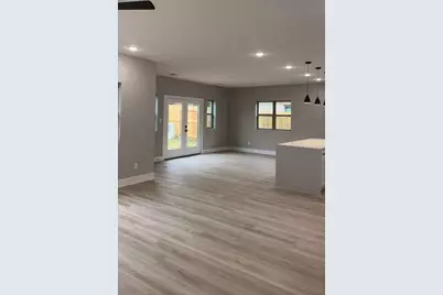 20007 Venetto St, Spring, TX 77388 - Photo 3