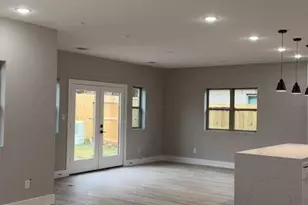 20007 Venetto St, Spring, TX 77388 - Photo 3