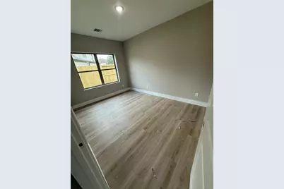 20007 Venetto St, Spring, TX 77388 - Photo 13