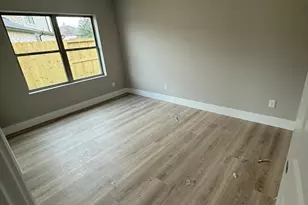 20007 Venetto St, Spring, TX 77388 - Photo 13