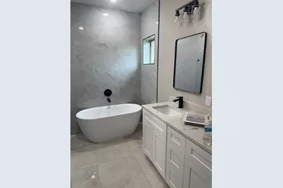 20007 Venetto St, Spring, TX 77388 - Photo 7