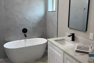 20007 Venetto St, Spring, TX 77388 - Photo 7