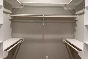 20007 Venetto St, Spring, TX 77388 - Photo 9