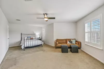 212 Falcon Lake Circle, Friendswood, TX 77546 - Photo 33