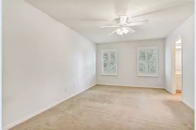 212 Falcon Lake Circle, Friendswood, TX 77546 - Photo 33