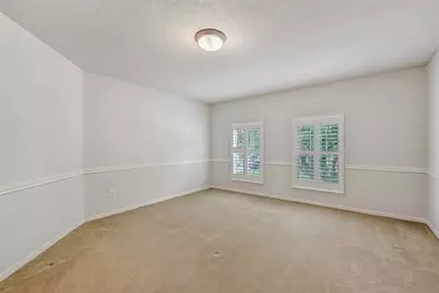212 Falcon Lake Circle, Friendswood, TX 77546 - Photo 31
