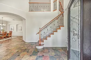 212 Falcon Lake Cir, Friendswood, TX 77546 - Photo 9