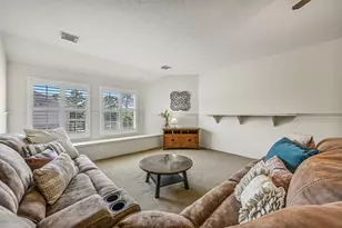 212 Falcon Lake Cir, Friendswood, TX 77546 - Photo 27