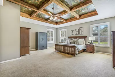 212 Falcon Lake Circle, Friendswood, TX 77546 - Photo 23