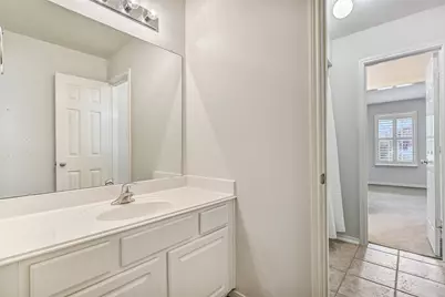 212 Falcon Lake Circle, Friendswood, TX 77546 - Photo 35
