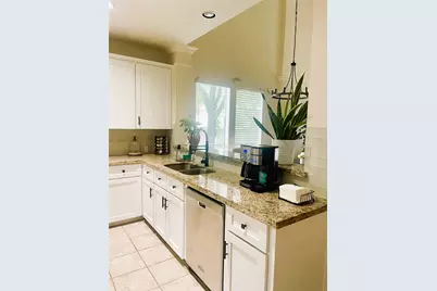 3103 Willow Trace Court, Katy, TX 77450 - Photo 11