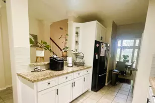 3103 Willow Trace Ct, Katy, TX 77450 - Photo 7