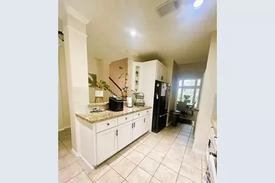 3103 Willow Trace Court, Katy, TX 77450 - Photo 7