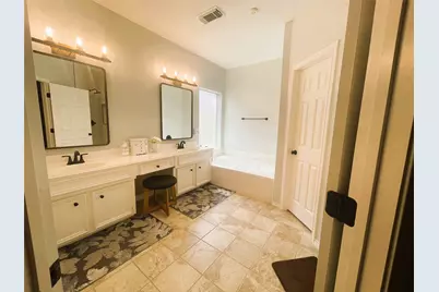 3103 Willow Trace Court, Katy, TX 77450 - Photo 13