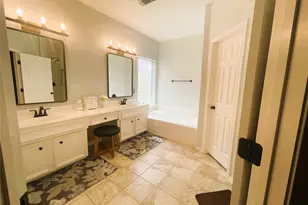 3103 Willow Trace Ct, Katy, TX 77450 - Photo 13