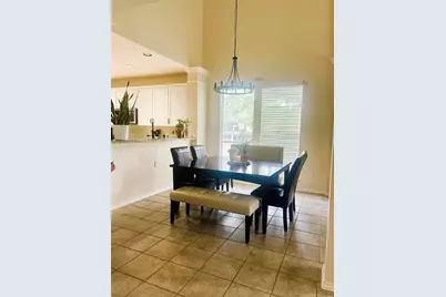 3103 Willow Trace Court, Katy, TX 77450 - Photo 13