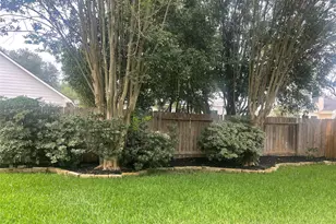 3103 Willow Trace Ct, Katy, TX 77450 - Photo 21