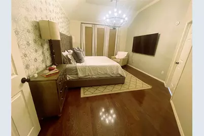 3103 Willow Trace Court, Katy, TX 77450 - Photo 15