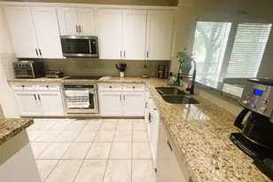 3103 Willow Trace Ct, Katy, TX 77450 - Photo 9