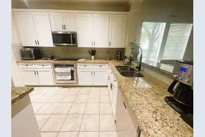 3103 Willow Trace Court, Katy, TX 77450 - Photo 9