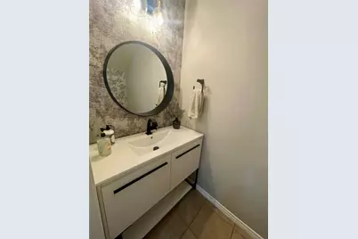 3103 Willow Trace Court, Katy, TX 77450 - Photo 19