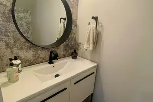 3103 Willow Trace Ct, Katy, TX 77450 - Photo 19