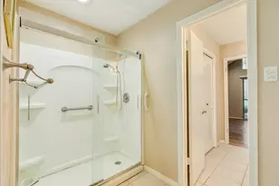 1808 Veranda Dr, West Columbia, TX 77486 - Photo 23