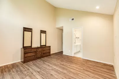 1808 Veranda Drive, West Columbia, TX 77486 - Photo 21