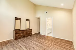 1808 Veranda Dr, West Columbia, TX 77486 - Photo 21