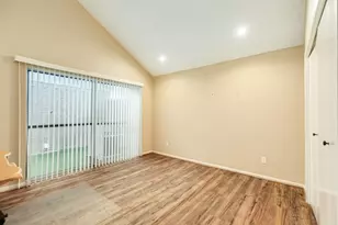 1808 Veranda Dr, West Columbia, TX 77486 - Photo 25