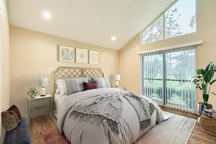 1808 Veranda Dr, West Columbia, TX 77486 - Photo 19