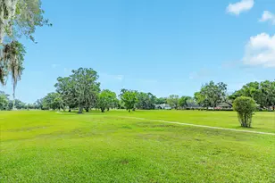 1808 Veranda Dr, West Columbia, TX 77486 - Photo 33