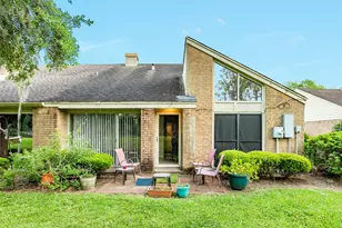 1808 Veranda Dr, West Columbia, TX 77486 - Photo 29
