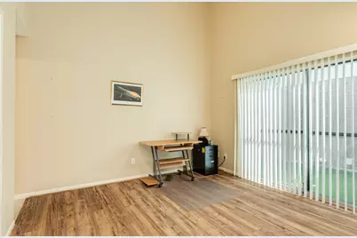 1808 Veranda Drive, West Columbia, TX 77486 - Photo 27