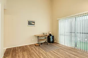 1808 Veranda Dr, West Columbia, TX 77486 - Photo 27
