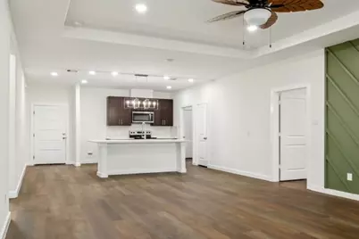 527 Autumn Lane, Livingston, TX 77351 - Photo 11